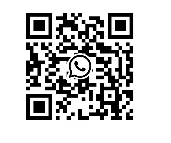 1632536842589389.png 086-15095208459.png