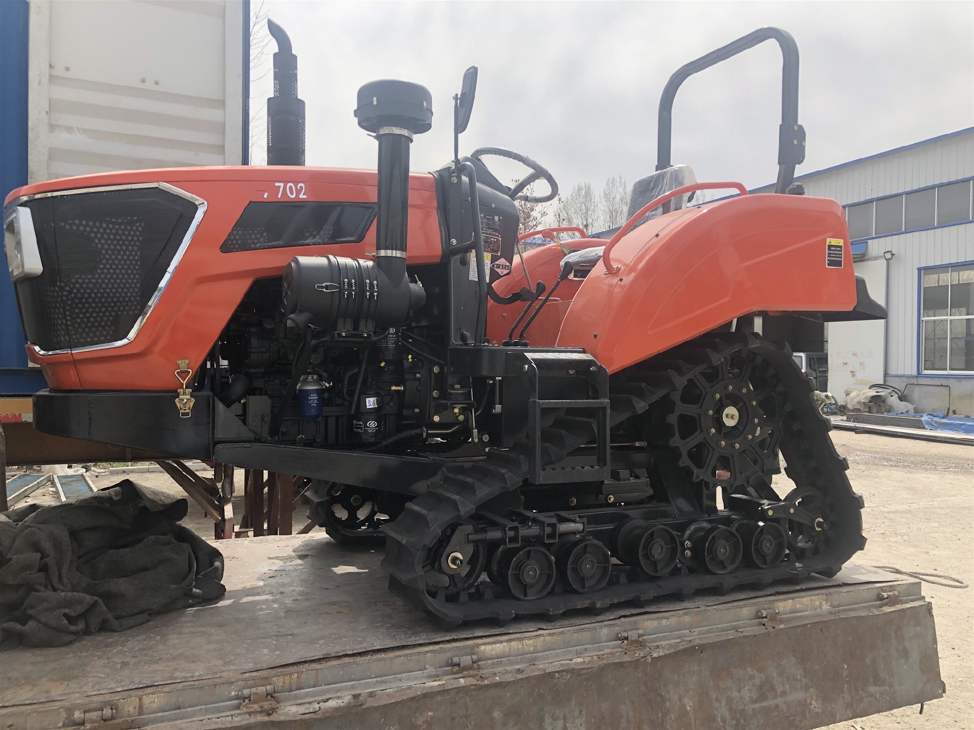 1684325301132889.jpg 1586590144962888.jpg