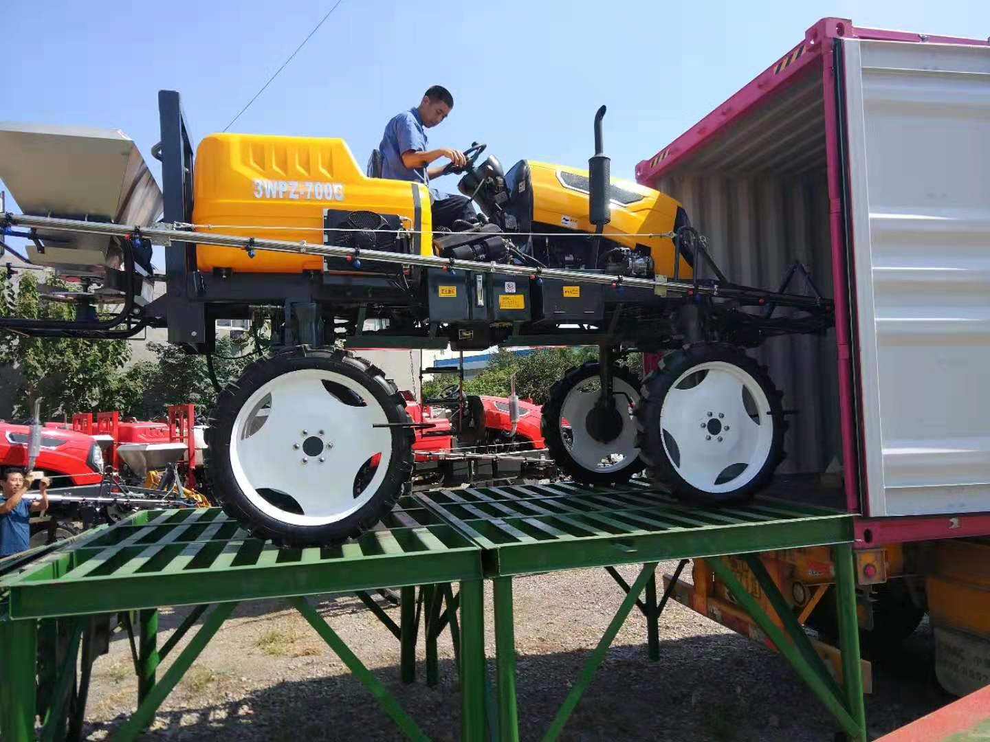 1684325424372763.jpg 1586589669519589.jpg