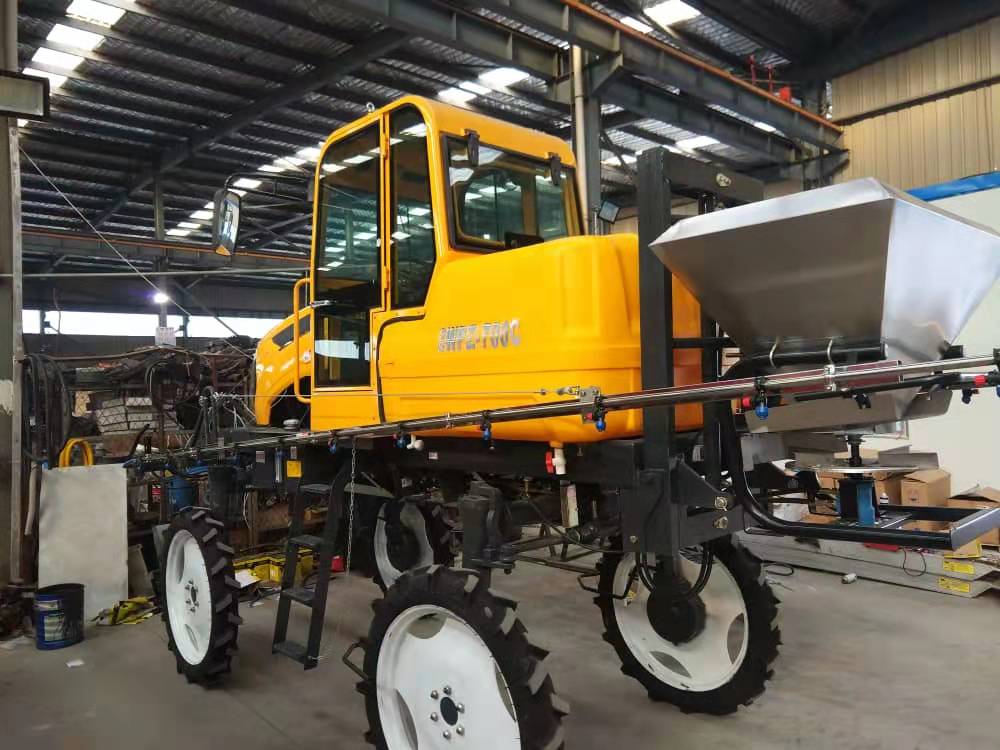 1684325430580088.jpg 1586589696425309.jpg