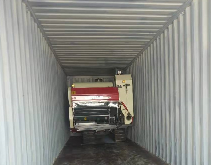 1684325586376600.jpg 1586588827902188.jpg