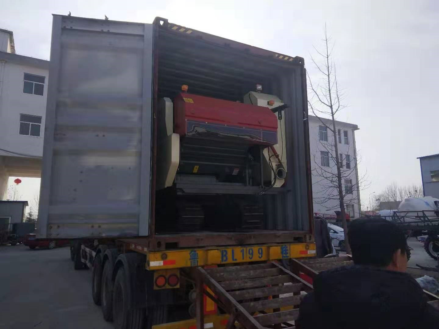 1684325595135870.jpg 1586588822418182.jpg