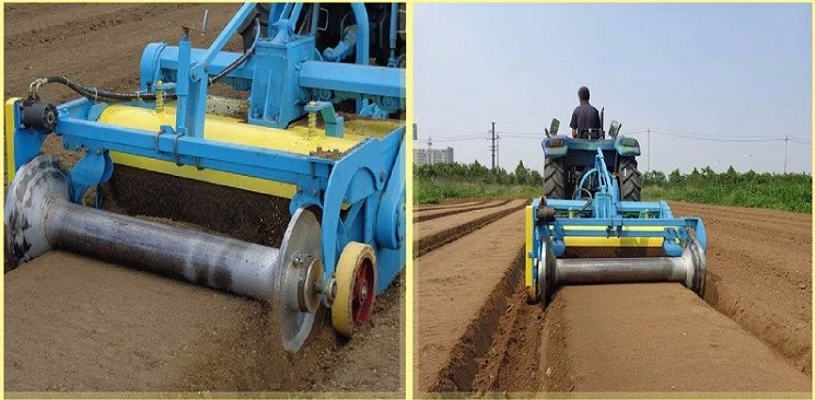 1613530676895828.png image.png