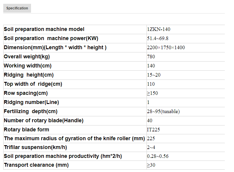 1613531266714331.png image.png