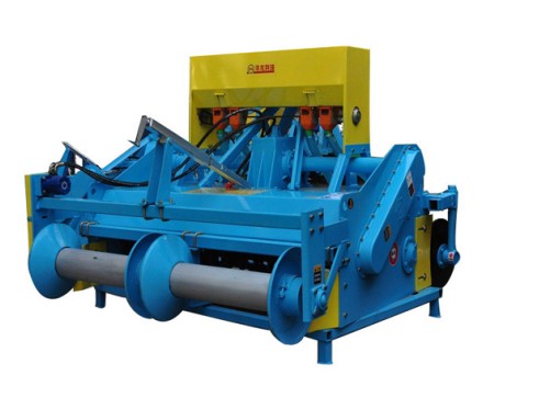 1684326816175241.jpg 602c8beb51801.jpg