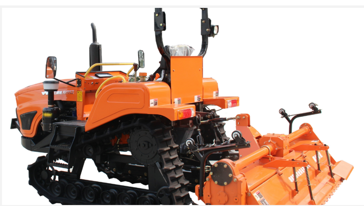 1684848052751276.png 1587434715596586.png