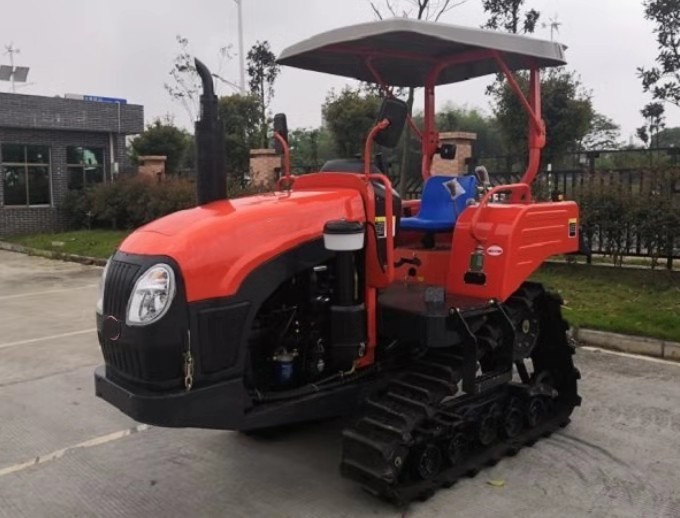 1684848056704690.jpg 1587434723816453.jpg