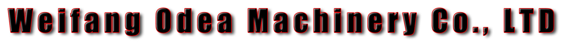 1587434763877075.jpg 20190711155857_77378.jpg