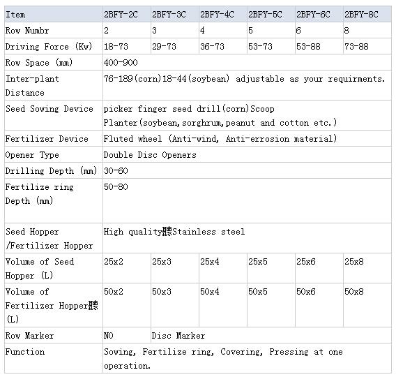 1684848700775049.jpg 1587436299917210.jpg