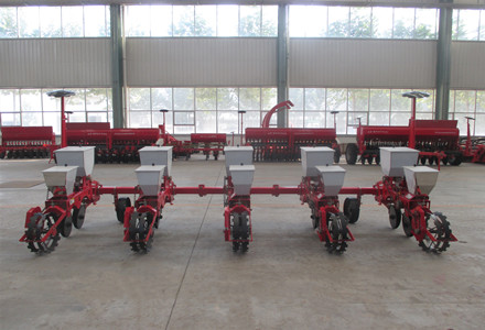 1684848728131480.jpg 1587436313440903.jpg