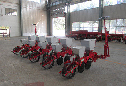 1684848746180658.jpg 1587436323212860.jpg