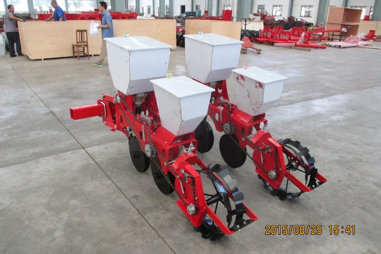 1684848772209225.png 1587436331913141.png