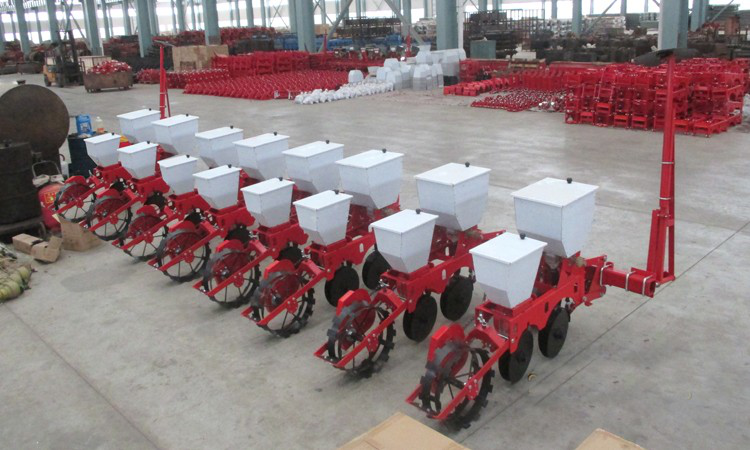 1684848785165108.png 1587436351605972.png