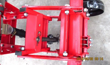 1684848793433482.png 1587436359412873.png