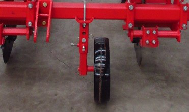 1684848805970512.png 1587436382323823.png