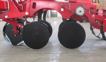 1684848831731533.png 1587436413376688.png