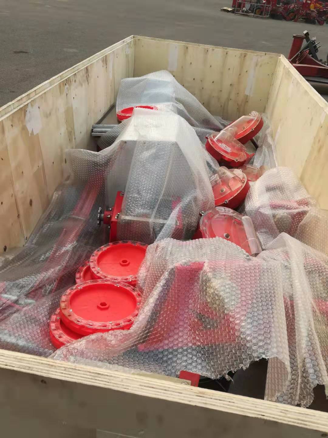 1684848875108607.jpg 1587436433776819.jpg