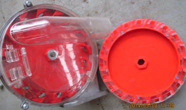 1684848881868991.png 1587436422207007.png