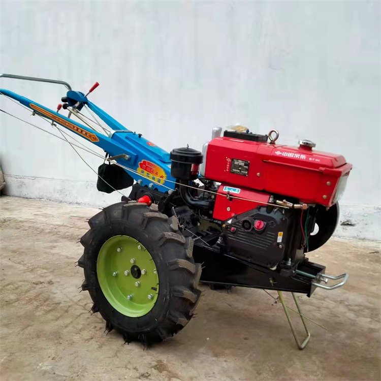 1685187675172510.jpg 77.jpg