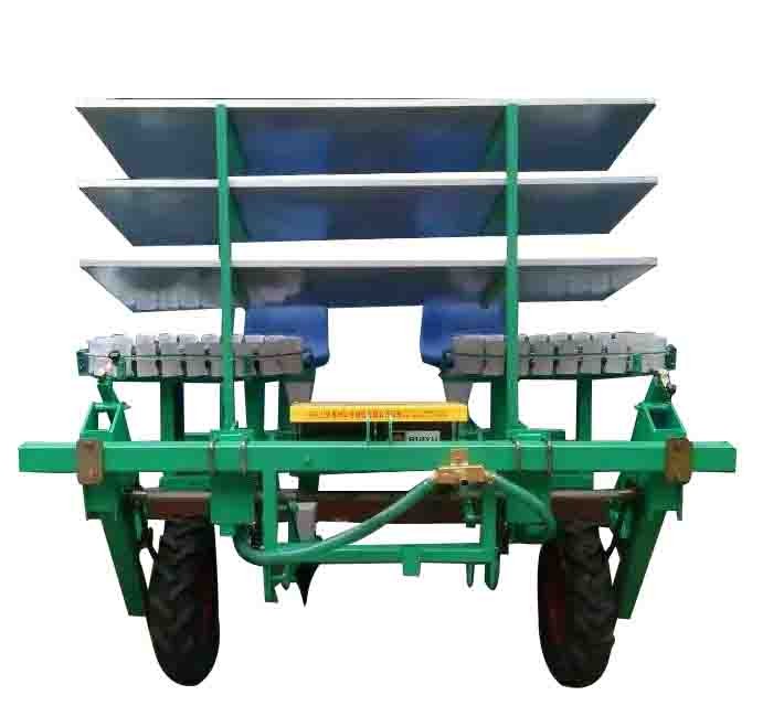 1685273550102764.jpg 602c8998c0d23.jpg