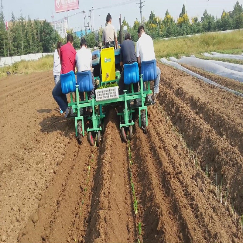 1685273643932923.jpg 602c8998f16f3.jpg